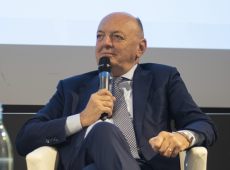 Carburanti, Pichetto Fratin “Dal Governo nessuna retromarcia”