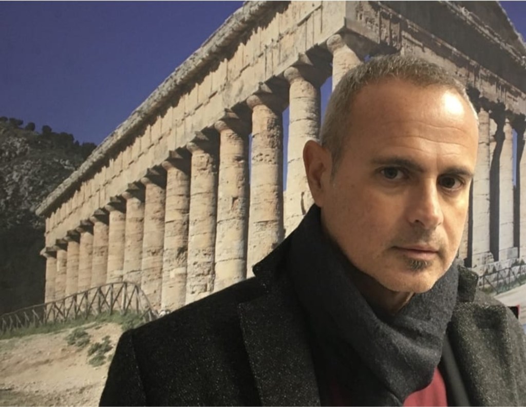 Alberto Samonà, ex assessore regionale ai Beni Culturali commenta il boom di presenze in musei e parchi archeologici