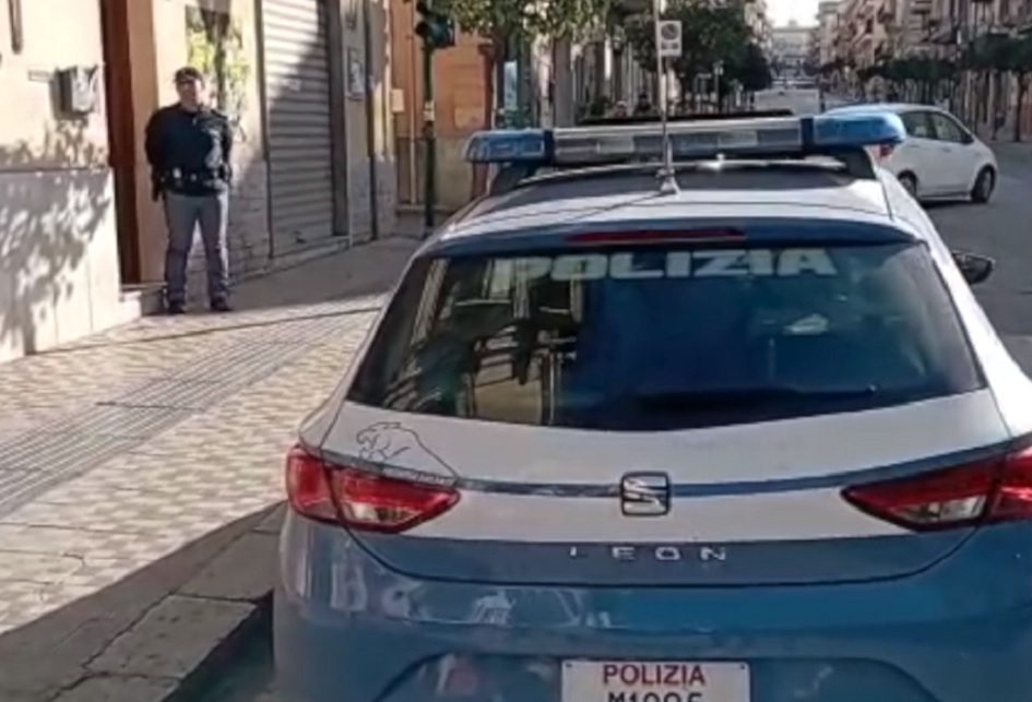 Emergono i disagi della figlia nel matricidio di Bagheria