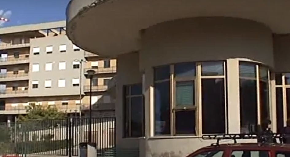 13 medici indagati all'ospedale di Canicattì per la morte di un feto