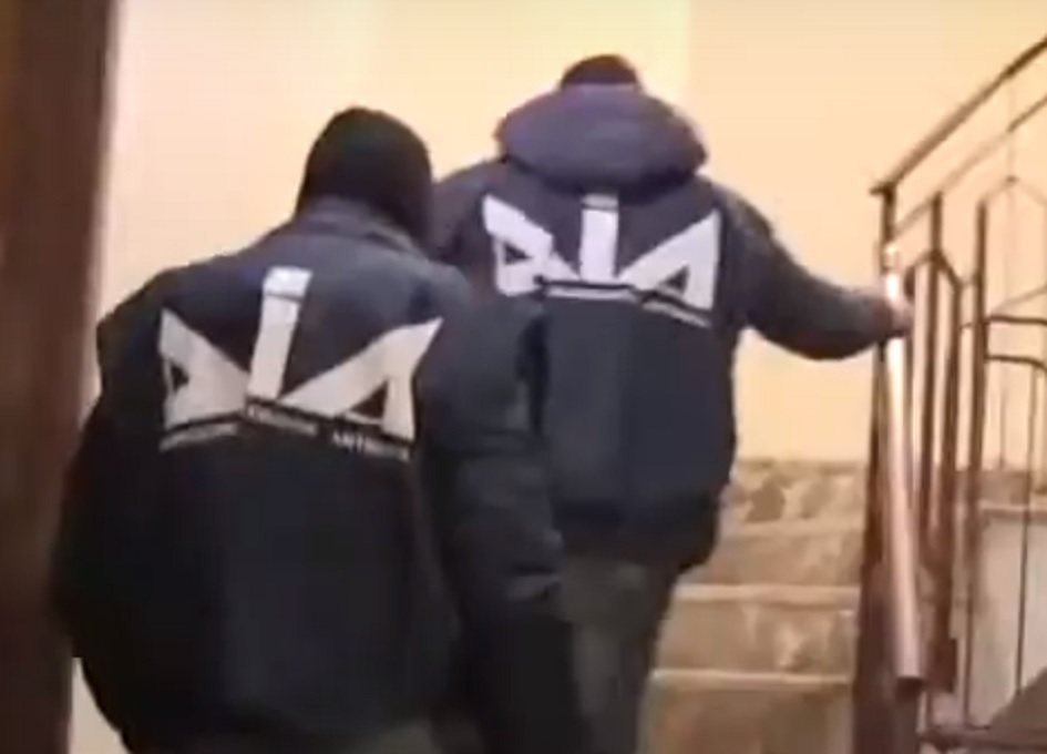 Al 41 bis e con l'ergastolo gestisce aziende confiscate, scatta operazione della Dia