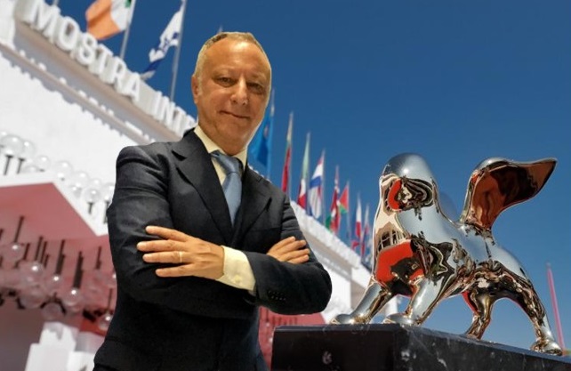 Presenze in picchiata nei cinema, la preoccupazione di Filippo Virzì della Ugl Creativi