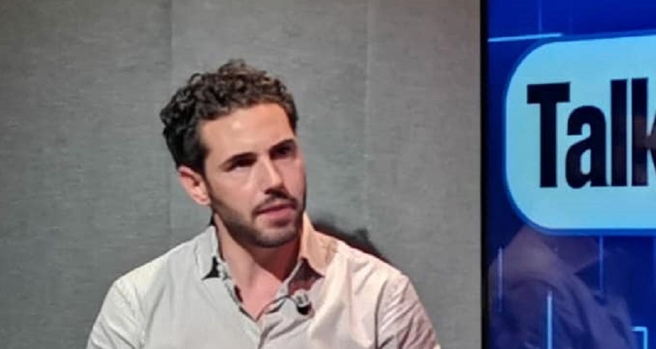 Intravaia chiede di non tagliare l'ufficio di progettazione