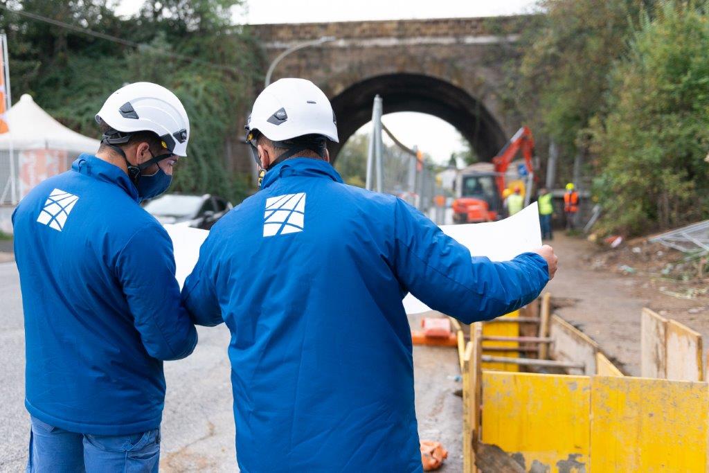 Terna, al via iter autorizzativo per un nuovo elettrodotto a Messina