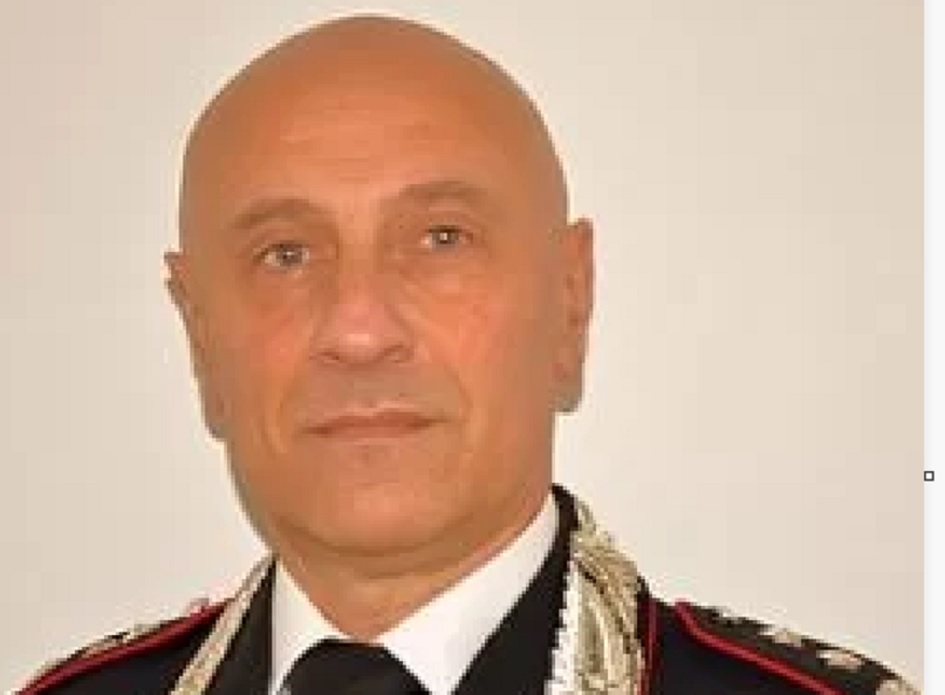 Il colonnello Tomasetti su indagini e intercettazioni per l'arresto di Messina Denaro