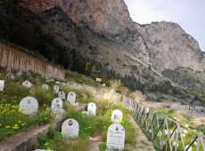 Emergenza cimiteri, il Comune le prova tutte “Nuove tombe e forno crematorio”