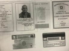 Le carte d’identità utilizzate da Messina Denaro, indagini su due furti al Comune di Trapani
