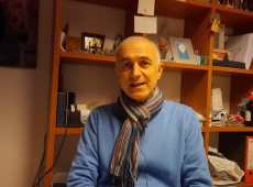 L’asilo padre Pino Puglisi si farà, “Non esiste lotta alla mafia senza istruzione”