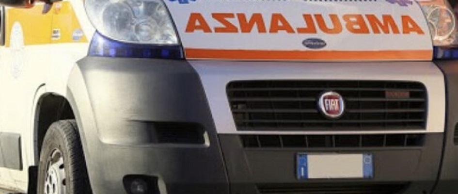 Bimba di otto mesi muore per un boccone di traverso, la tragedia dopo l ...