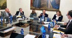 Il rebus del rimpasto nel governo siciliano: entro mercoledì, la giunta che chiuderà la legislatura