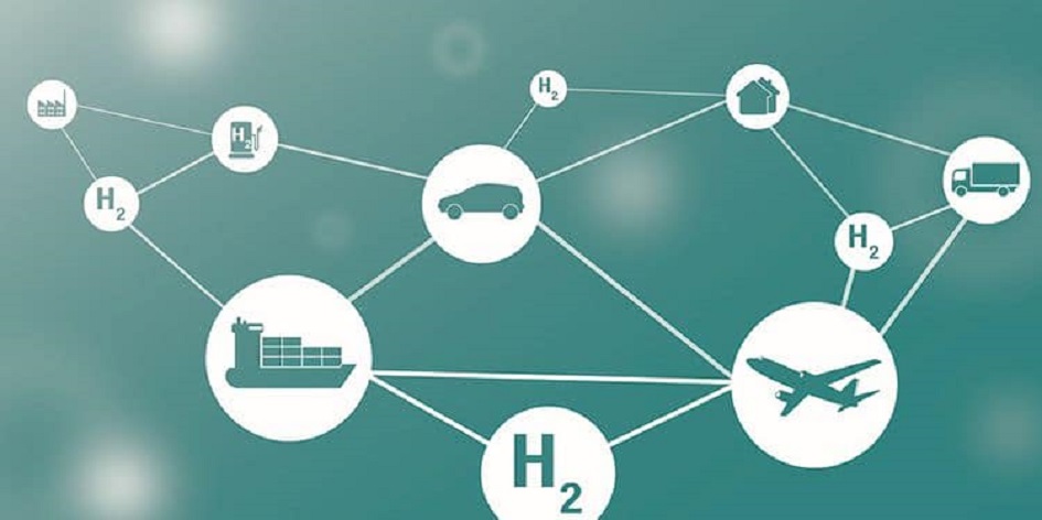 Pubblicato l'avviso della Regione per finanziamenti di progetti ad idrogeno rinnovabile