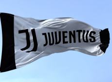 Caso stipendi, Juventus accetta il patteggiamento, ‘solo’ una multa per il club