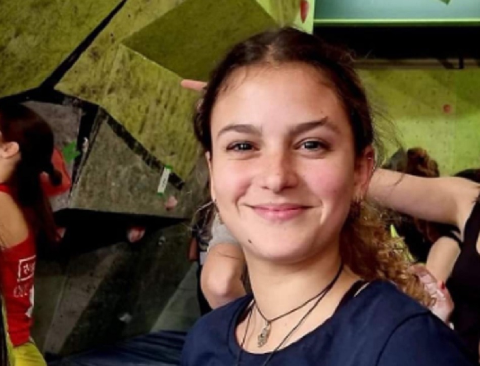 La tragica morte di Maddalena, l’ultimo saluto al Santuario