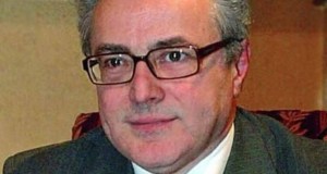 Un ex prefetto Commissario al Comune di Messina, Schifani nomina Mattei