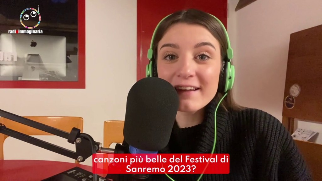 Sanremo 2023, vi diciamo quali sono