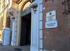 Studente palermitano colpito da una bici a Torino, 5 arrestati