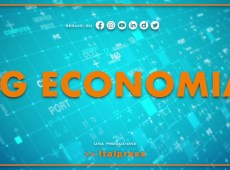 Tg Economia – 3/2/2023