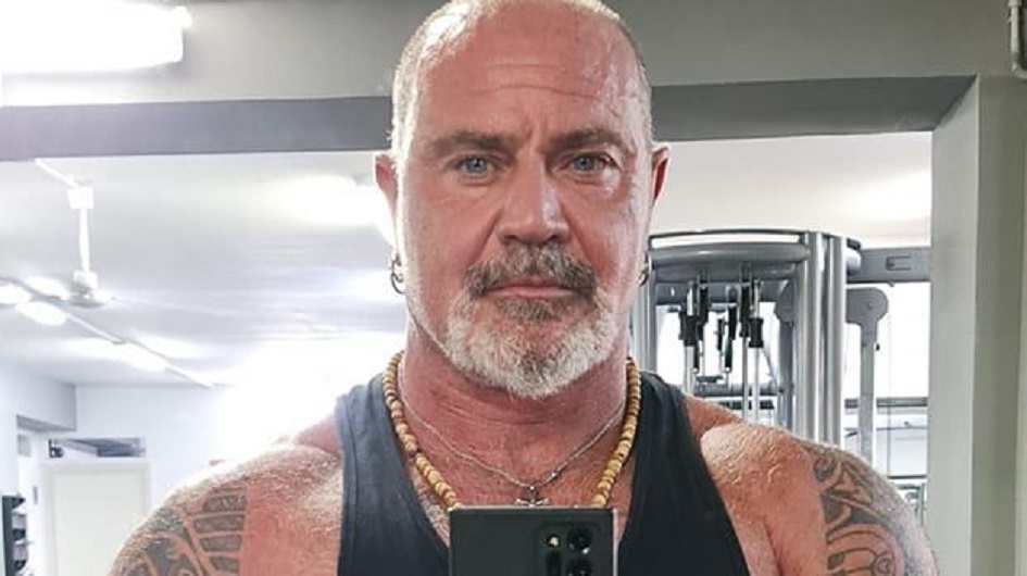 Ci sono 5 indagati per l’aggressione al buttafuori della discoteca Country, la vittima a causa di un violento pugno ha perso un occhio