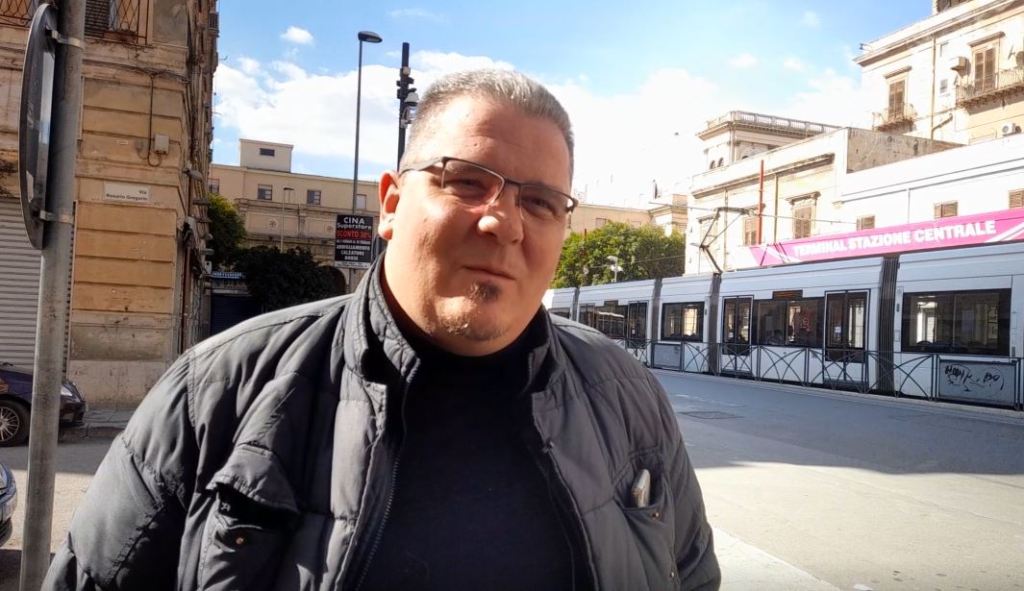 Buche vox populi palermitani