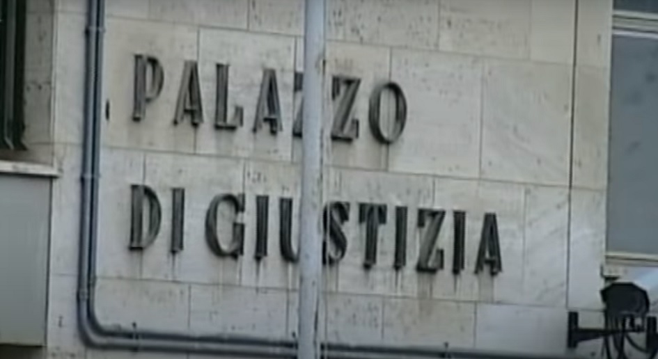 Accertati abusi su minore ospite di una comunità, Imputata una 37enne di Caltanissetta