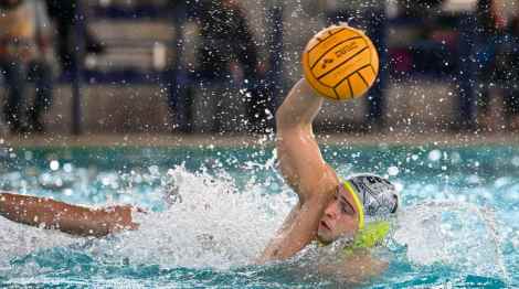 Filippo Ferrero, Ortigia