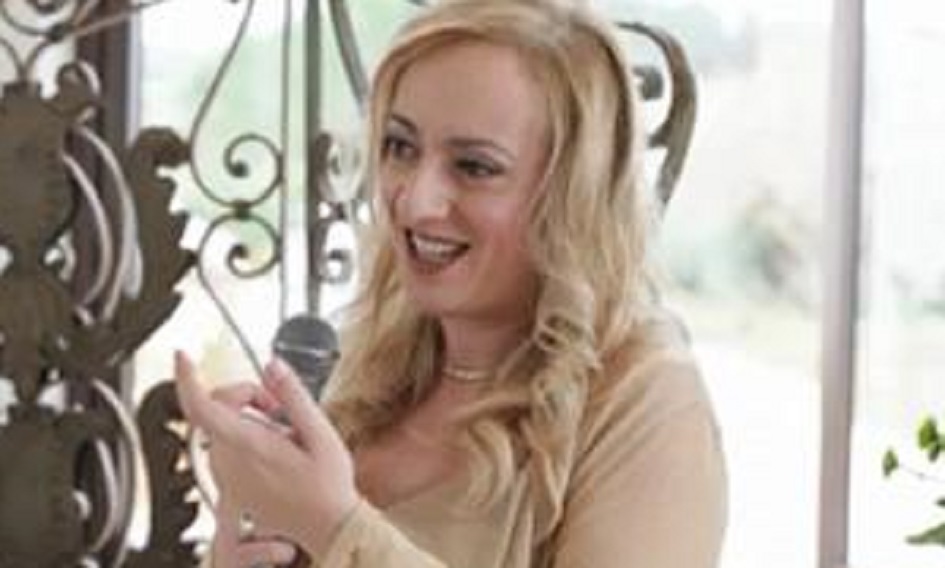 Il caso di un’insegnante Agrigentina morta a causa della malaria, la malattia le fu diagnosticata in ritardo secondo i familiari