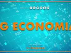 Tg Economia – 2/2/2023