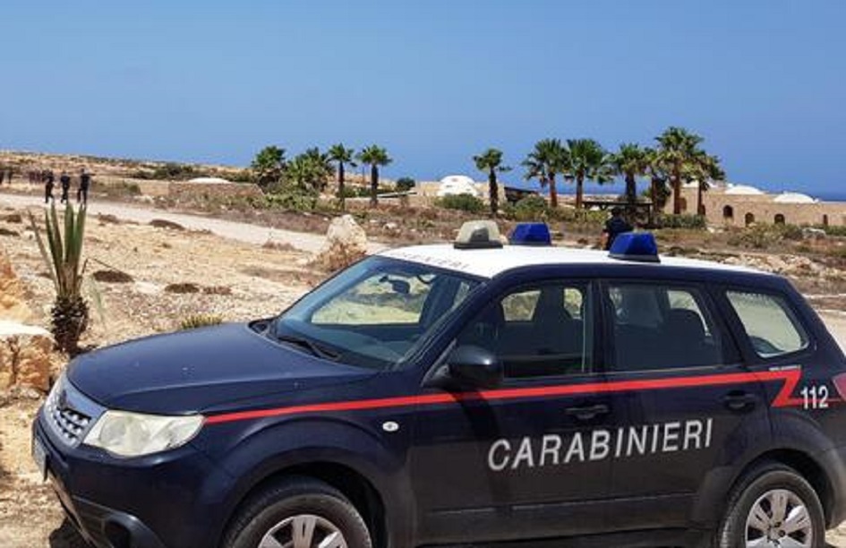 Operazione antidroga nell’Agrigentino, scoperto un enorme flusso di cocaina che arrivava via mare, scattano 11 fermi della Procura