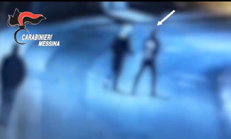 Blitz antidroga nel Messinese con 9 misure cautelari, i cittadini denunciano il giro di spaccio e i carabinieri organizzano la retata