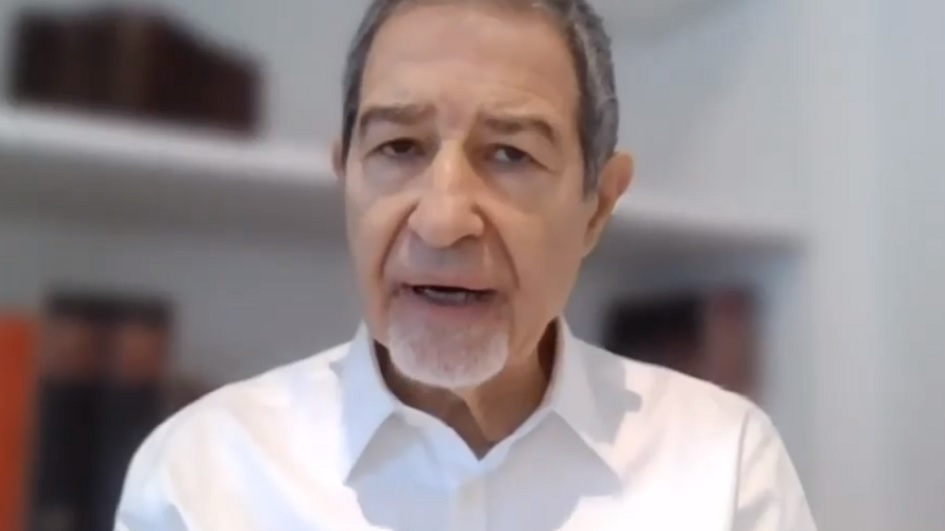 Sulla ricostruzione post calamità il ministro Musumeci preannuncia la presentazione di una riforma per evitare tempi lunghi