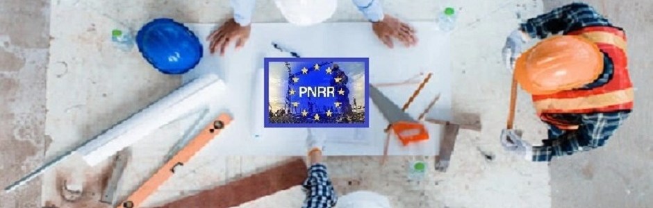 Meno di due mesi per il Pnrr, l’allarme degli architetti: “Rischio incompiute e contenziosi infiniti”