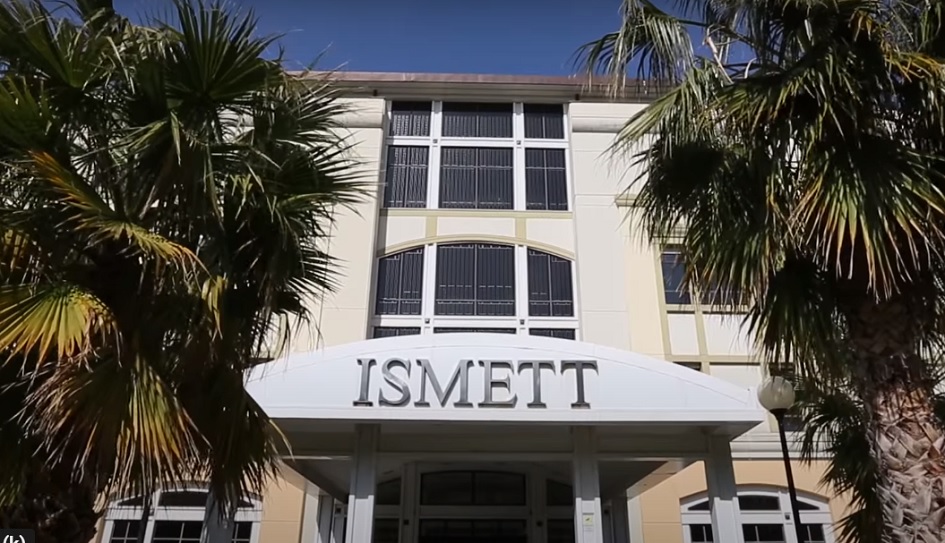 Effettuati 5 trapianti quasi in contemporanea all’Ismett, donati a chi ne aveva bisogno fegato, reni, polmone e cuore