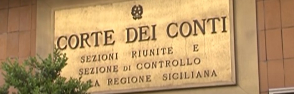 Parifica conti Regione, udienza fissata a fine mese, Schifani: “Lealtà e fiducia nella Corte dei Conti”