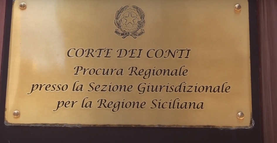  Nessun Danno Erariale Funzionari Dipartimento Energia Assolti In 