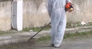I furbetti della Reset, tra loro un sindacalista, nove indagati per assenteismo