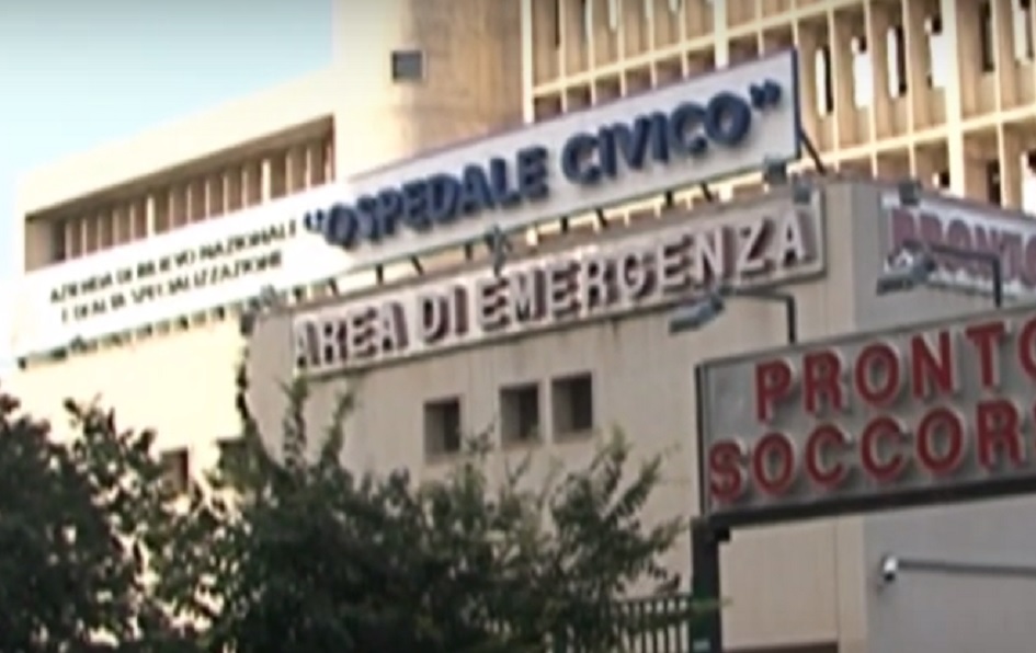 In appello assolti i vertici dell’ospedale Civico per i lavori del “nuovo oncologico”, per la corte dei conti non fu danno erariale