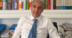 Formazione, danno per 500 mila euro prescritto a ex deputato regionale Rizzotto