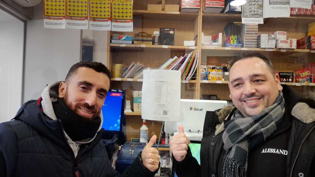 alessandro-alessio-guttadauro-superenalotto-ricevitoria