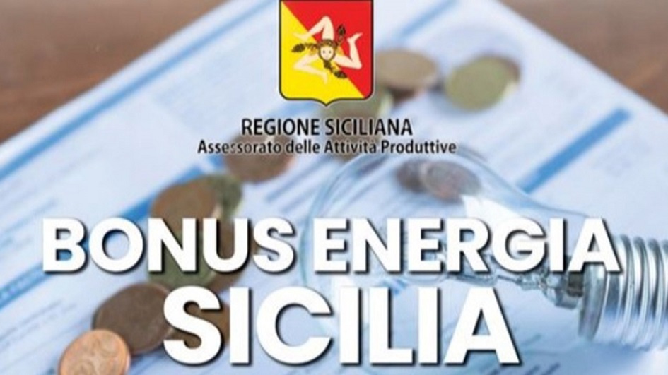 Raccoglie consenso la decisione della Regione di allargare la platea dei beneficiari del Bonus energia, soddisfatta la Cna