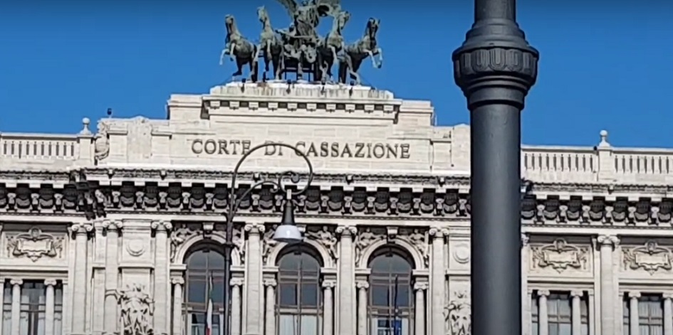 Niente contatti al telefono per i fratelli di Partinico Vito e Leonardo Vitale, entrambi condannati all’ergastolo in regime di 41 bis