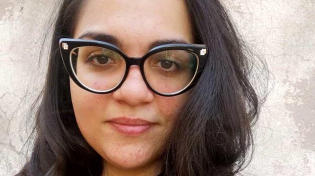 Travolta da un'auto a Forlì, muore la messinese Cristina Cardullo dopo 7 mesi di coma