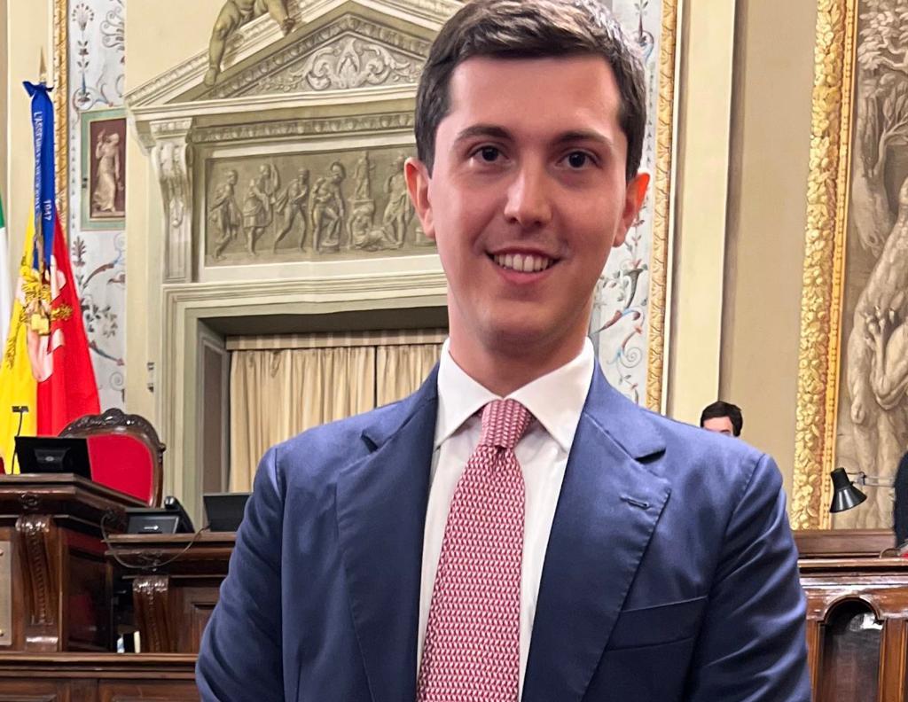 Aumento stipendi deputati Ars, Calogero Leanza rinuncia all'adeguamento