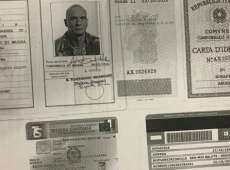Le tessere false di Messina Denaro, indagini su furti al comune di Trapani