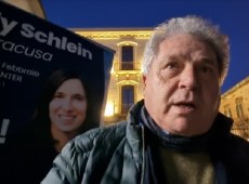 Elezioni Siracusa, “il Pd mai con il sindaco Italia”