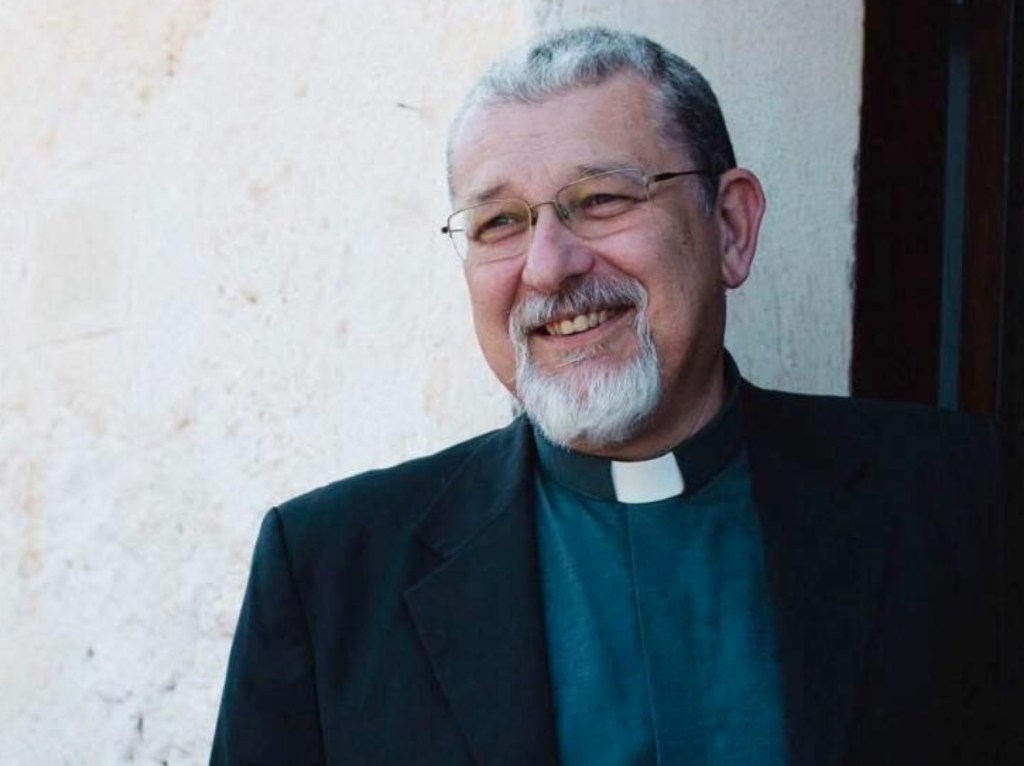 Sbarchi di migranti, l'appello dell'arcivescovo di Agrigento