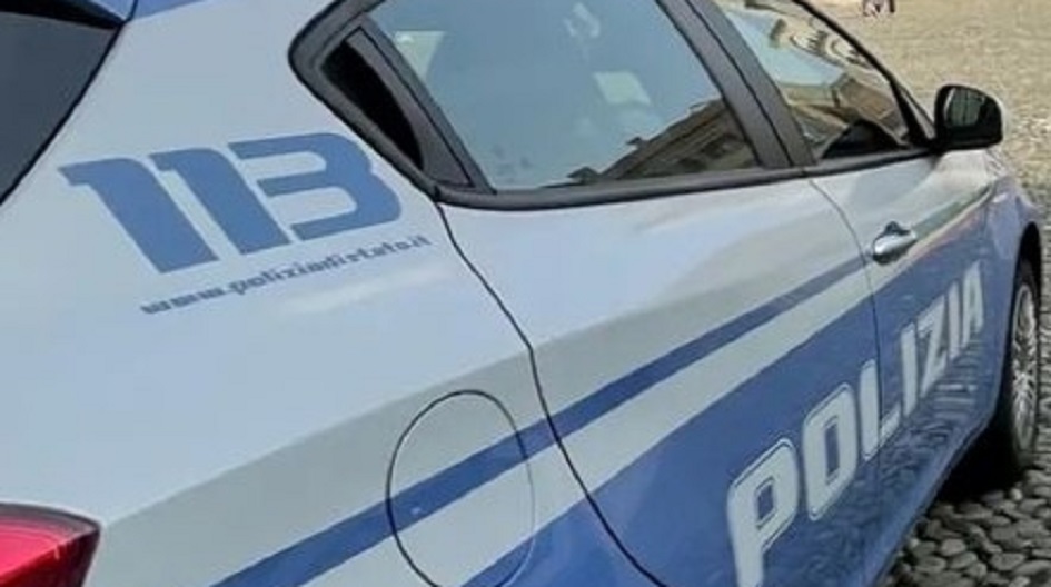 Operazione contro lo sfruttamento del lavoro nel Trapanese, arrestati due imprenditori e due collaboratori per gravi violazioni