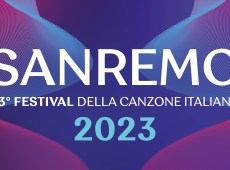 Sanremo 2023, la prima serata, gli ospiti e l’ordine di uscita dei cantanti