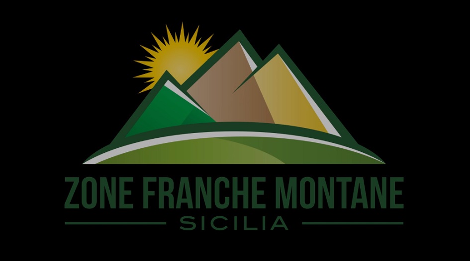 Continua a rimanere ferma la norma per l’attuazione delle zone franche montane, audizione alla commissione Attività produttive all’Ars