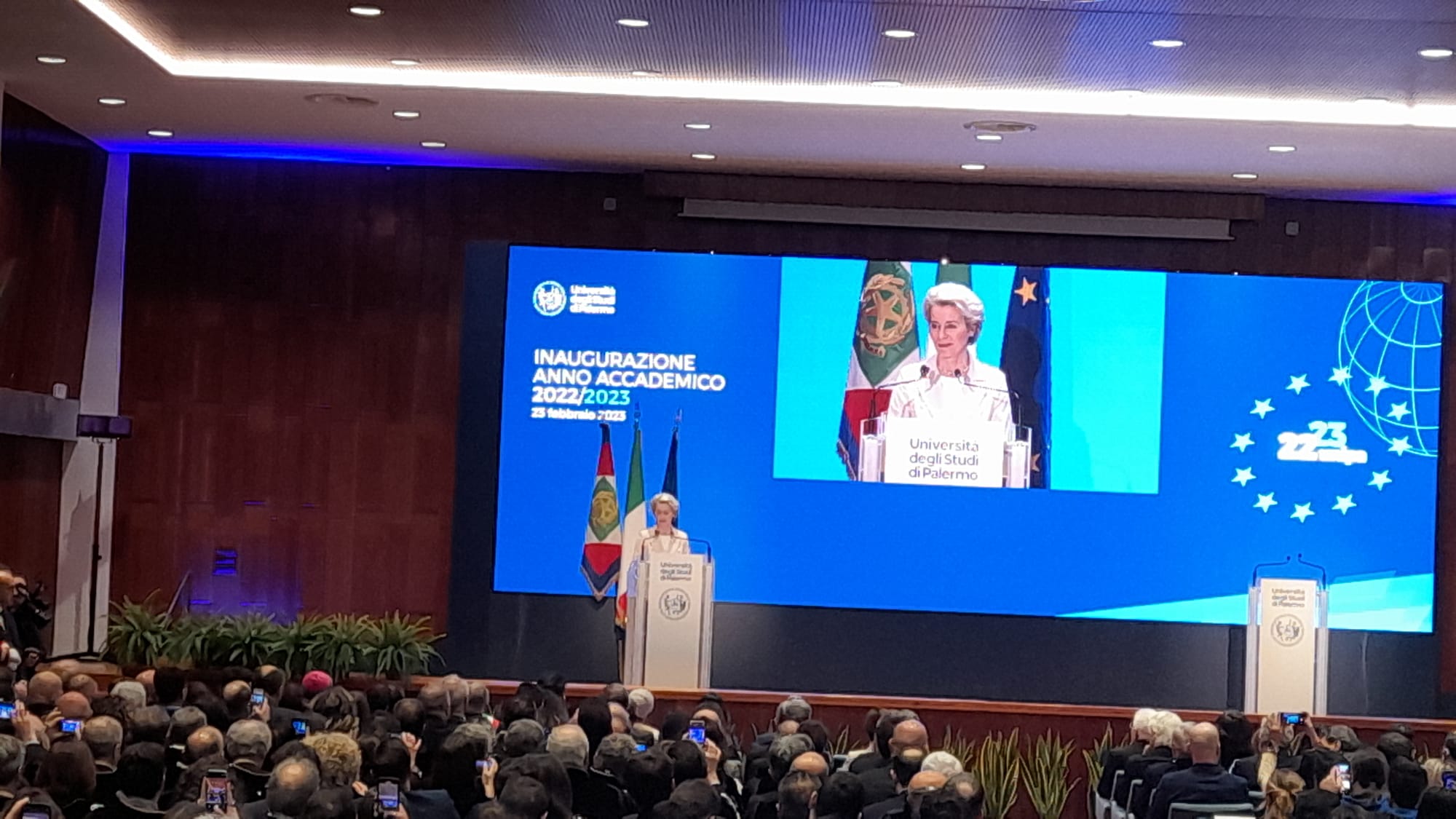 von der leyen a palermo