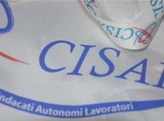 Ex province, Csa-Cisal: “Bene incontro con assessore Messina, restituire dignità a enti e lavoratori”